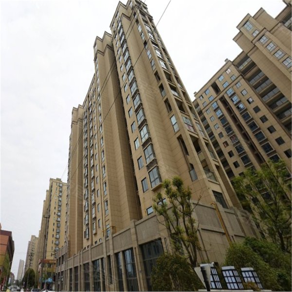 万城明月公馆,广顺路,近联合路-海宁万城明月公馆二手房,租房,房价