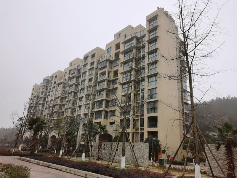 春晖花园,教育南路近二环路-绵阳春晖花园二手房,租房,房价-绵阳安居