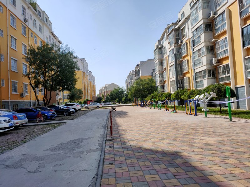 瑞都花园,云门山路,近南一路-东营瑞都花园二手房,租房,房价-东营安居