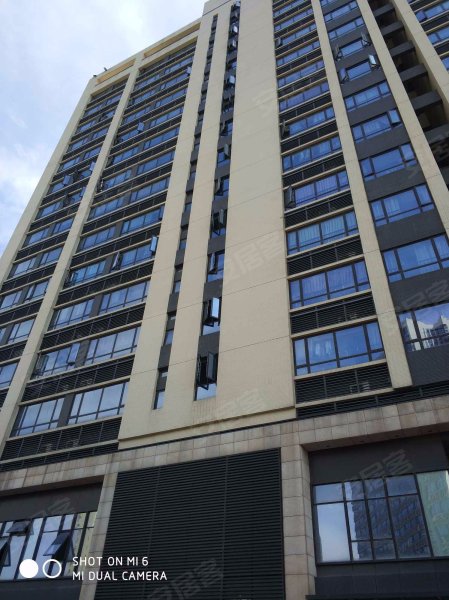 绿地滨江汇,石岗路-达州绿地滨江汇二手房,租房,房价-达州安居客