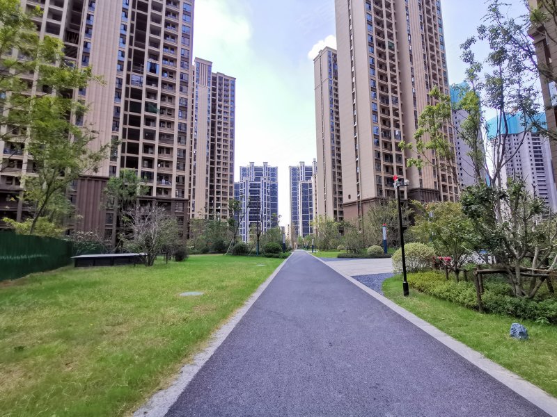 桃李春天,东江源大道-赣州桃李春天二手房,租房,房价-赣州安居客