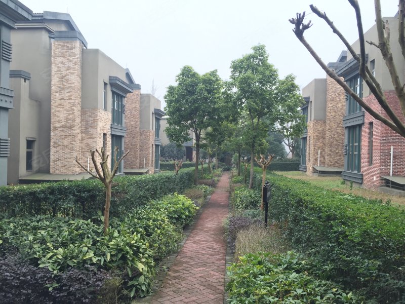 瑞升橄榄山,燕杨路2号-成都瑞升橄榄山二手房,租房,房价-成都安居客