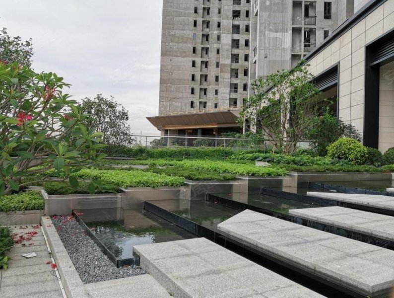 保利335金融中心