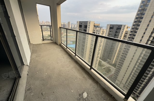 【远洲九悦湾二手房,九江远洲九悦湾二手房出售信息】