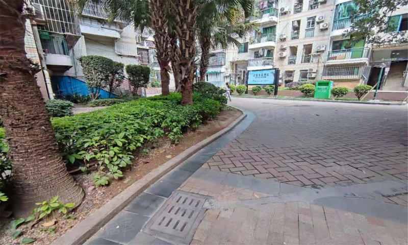 滨海嘉年华j区,首山路23号-福州滨海嘉年华j区二手房,租房,房价-福州