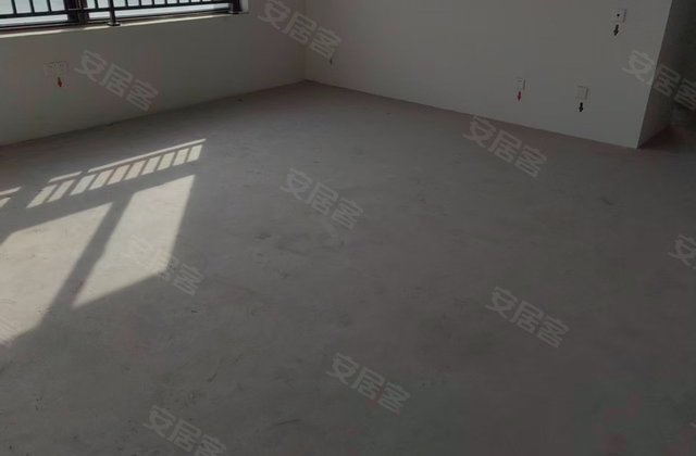 蓝湾雅居3室2厅125.07㎡69万二手房图片