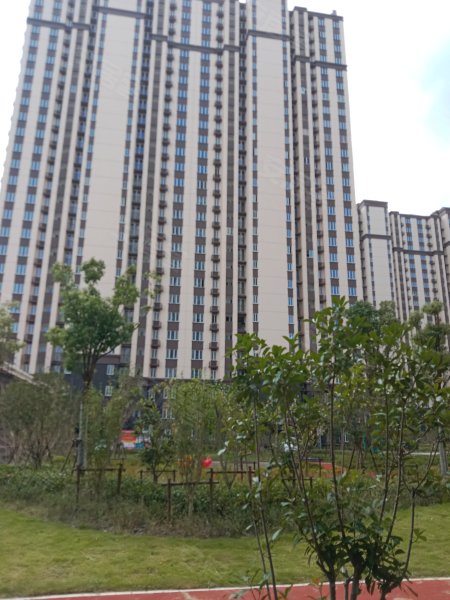 松南城新晟宝邸,茶亭路718弄-上海松南城新晟宝邸二手房,租房,房价