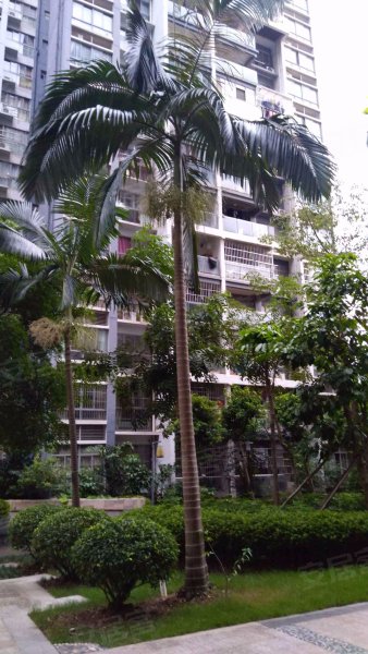 汇东郦城,青环路90号-烟台汇东郦城二手房,租房,房价-烟台安居客