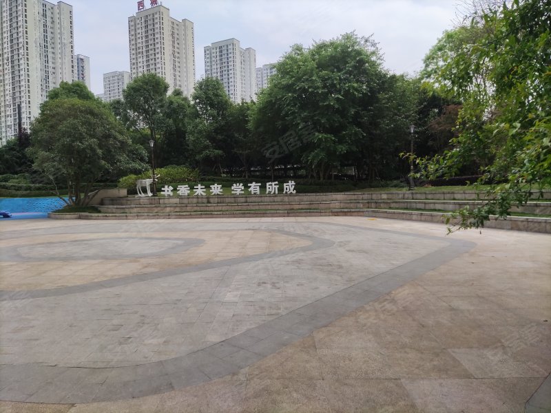 恒大未来城六街区,大学城南一路-重庆恒大未来城六街区二手房,租房