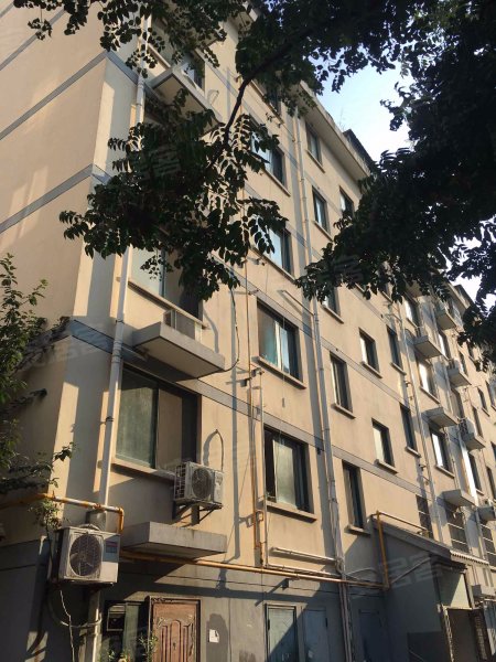 恒源广场,茶风街-昆山恒源广场二手房,租房,房价-昆山安居客