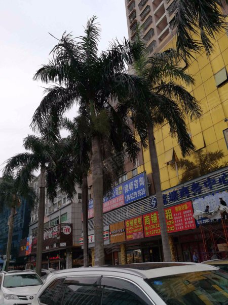 流塘大厦,宝民二路-秦皇岛流塘大厦二手房,租房,房价-秦皇岛安居客