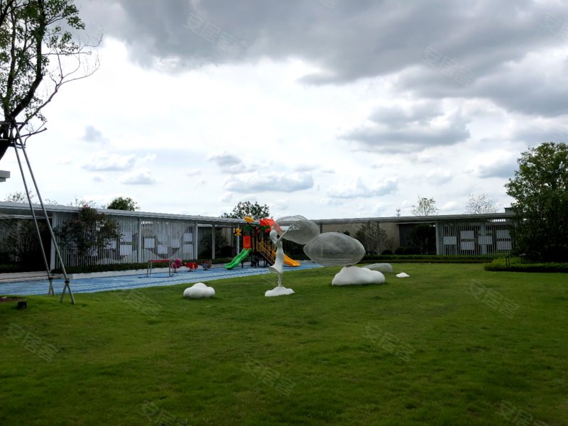 绿地国际空港城,建设大道 -揭阳绿地国际空港城二手房,租房,房价-揭阳