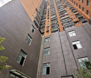 忠宇广场