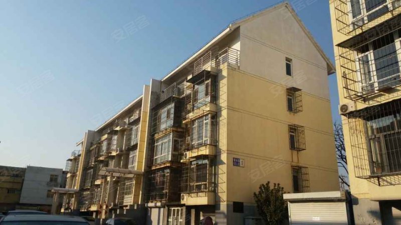 碧水园(静海),京福线-天津碧水园(静海)二手房,租房,房价-天津安居客