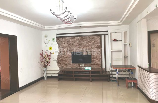 新白龙岗小区2室2厅105.3㎡35万二手房图片