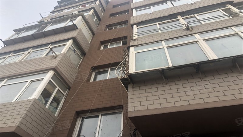 街75号-77号(单号),106号-110号(双号),120号-大连桃源街小区二手房