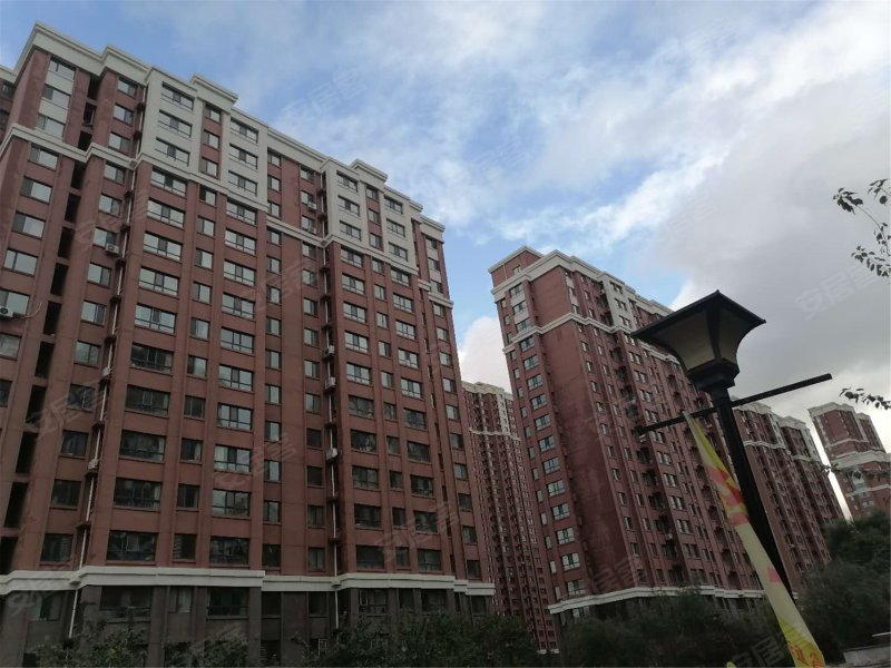 永安城,江安街,近龙翔路-哈尔滨永安城二手房,租房,房价-哈尔滨安居客