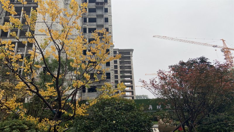 中铁城,经十东路-济南中铁城二手房,租房,房价-济南安居客