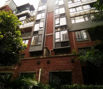 80颗急售!礼嘉龙湖悠山时光三房!可按揭!