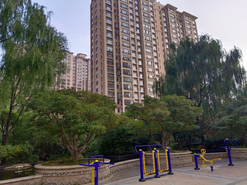 御锦源北区,御河西路-大同御锦源北区二手房,租房,房价-大同安居客