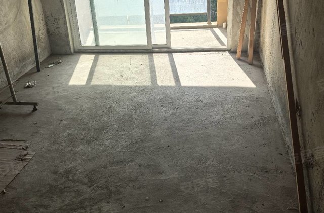 浔安小区二期3室2厅103.22㎡43万二手房图片