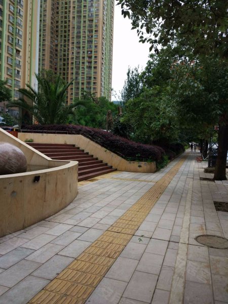 天骄北麓(南区),红云路45号-昆明天骄北麓(南区)二手房,租房,房价