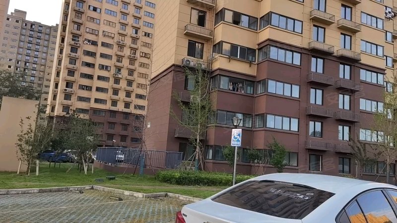 敬贤雅苑,万顺路1885弄-上海敬贤雅苑二手房,租房,房价-上海安居客