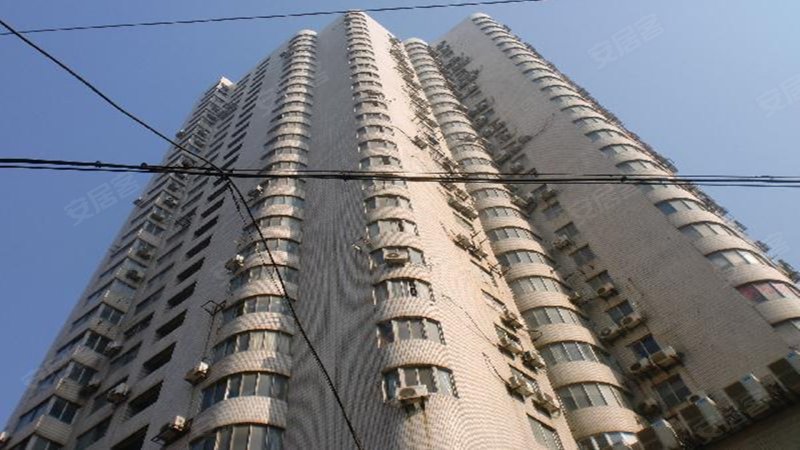 金港大厦,和燕路251号-南京金港大厦二手房,租房,房价-南京安居客