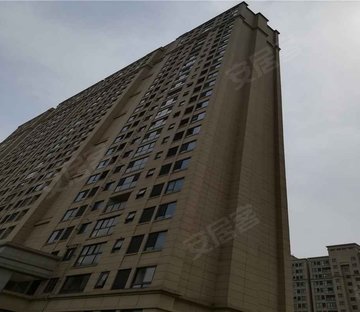 无锡房产网>无锡二手房>江阴二手房>云亭二手房>爱家尊邸>