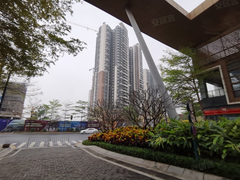 凯德山海连城,连海路-广州凯德山海连城二手房,租房,房价-广州安居客