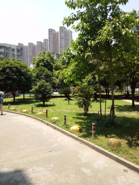 广福园,落刀嘴118号-长沙广福园二手房,租房,房价-长沙安居客