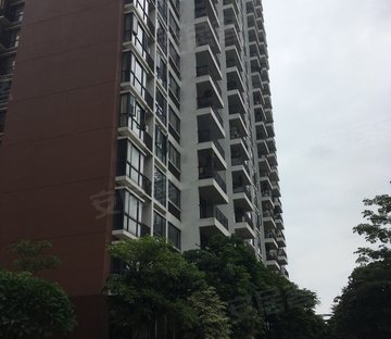 惠州房产网>惠州二手房>博罗二手房>园洲二手房>水岸香洲>