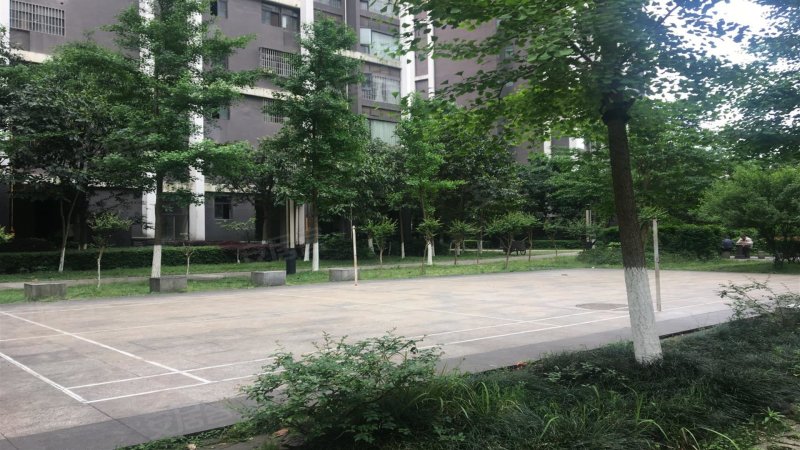 幸福里润城,东二路20号-北海幸福里润城二手房,租房,房价-北海安居客