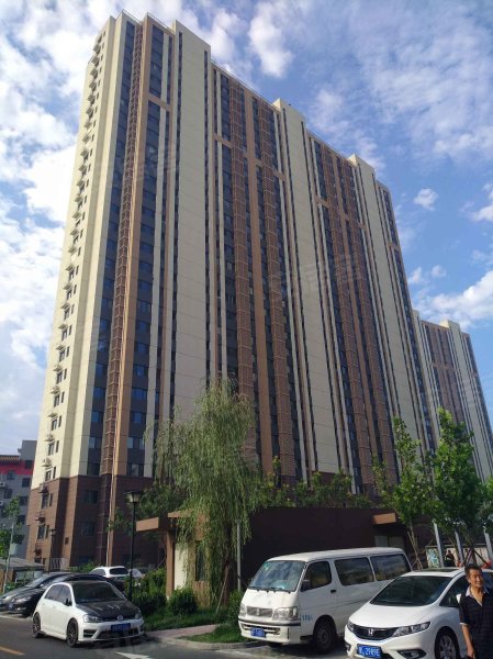 汇景苑四区,朝阳区平房路-北京汇景苑四区二手房,租房,房价-北京安居