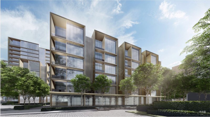 康桥香麓湾,鸿宝路-郑州康桥香麓湾二手房,租房,房价-郑州安居客