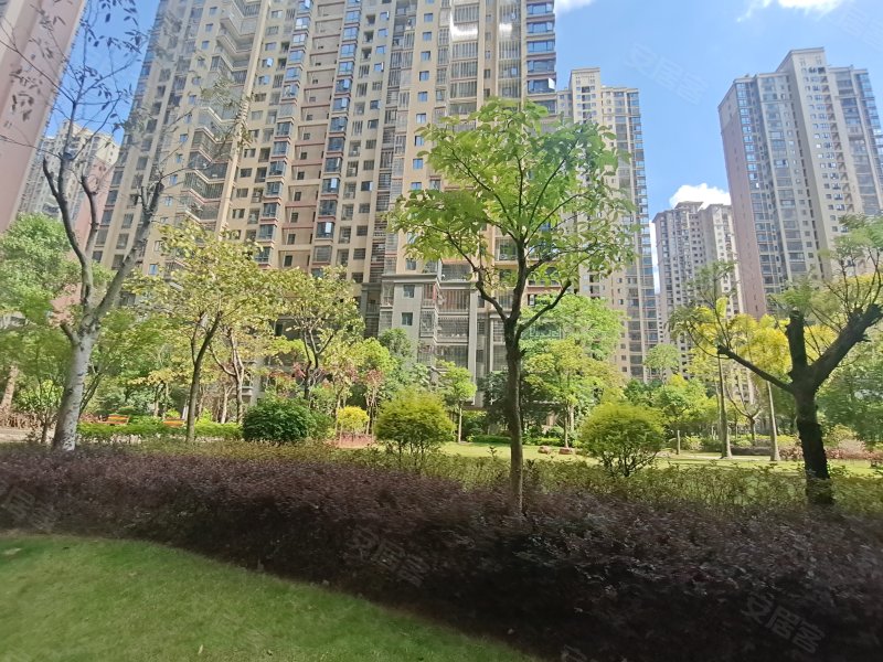 禹洲城上城,莲庄南路9号-龙岩禹洲城上城二手房,租房,房价-龙岩安居客