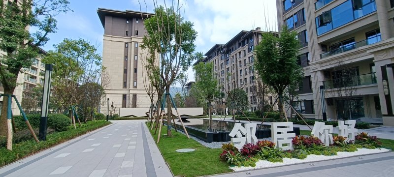 金科美辰,华林路1118号-重庆金科美辰二手房,租房,房价-重庆安居客