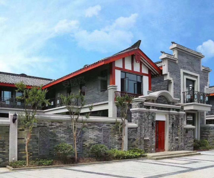 雍锦坊,台北路,近福州路-广汉雍锦坊二手房,租房,房价-广汉安居客