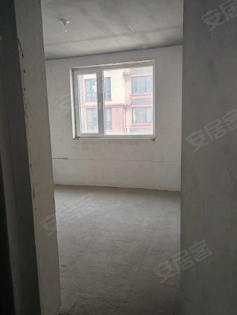 御景苑小区2室2厅1卫