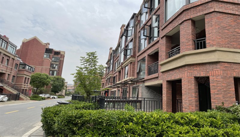 康诗丹郡,广源路1号-无锡康诗丹郡二手房,租房,房价-无锡安居客