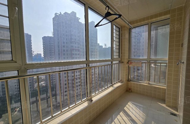 状元府(滕州)3室2厅132.12㎡99.8万二手房图片