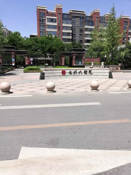 七十九号院,八一路-邢台七十九号院二手房,租房,房价-邢台安居客