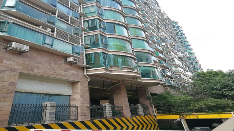 金色华庭,朝阳路311号-长沙金色华庭二手房,租房,房价-长沙安居客