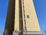 加州启城融润枫景c3区二手房,120万,3室2厅,1卫,107平米-济南安居客