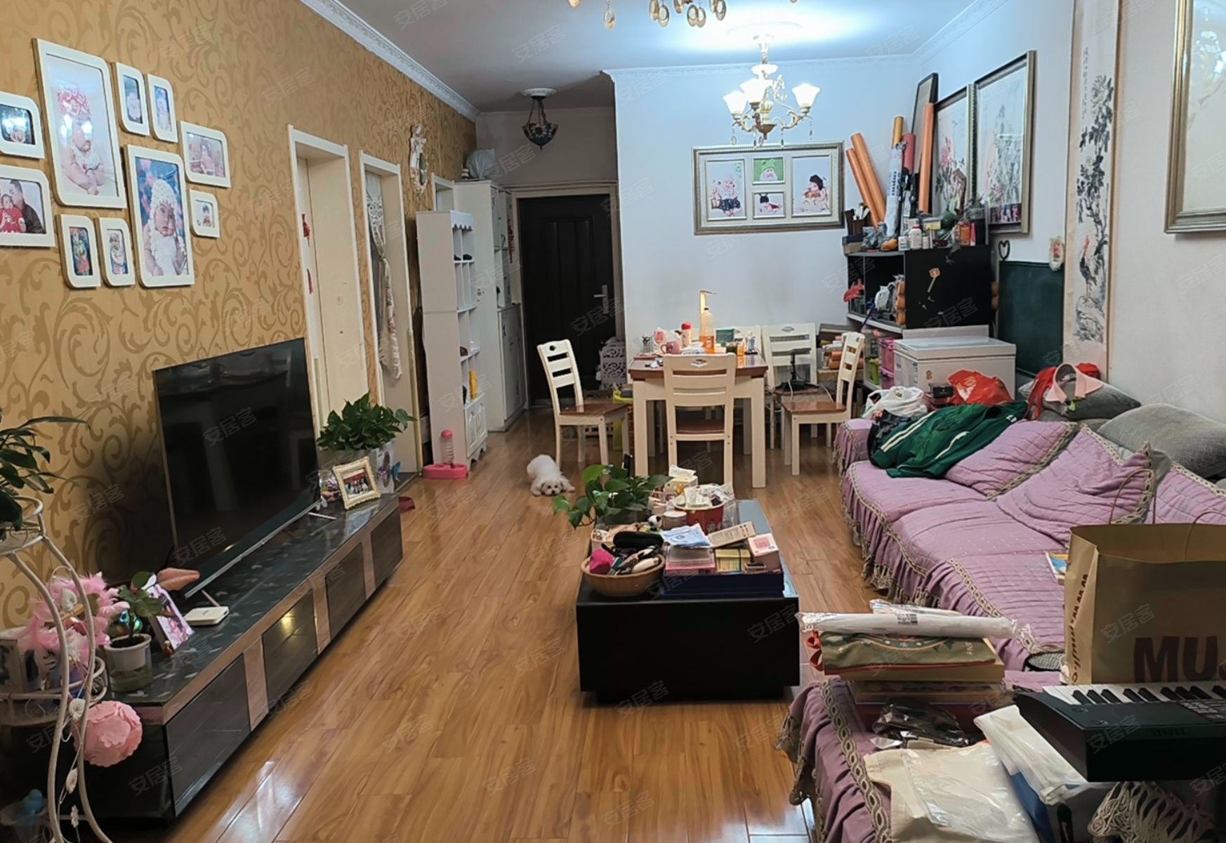 合肥房产网>合肥二手房>包河二手房>百脑汇二手房>兰亭公寓>1746_1200