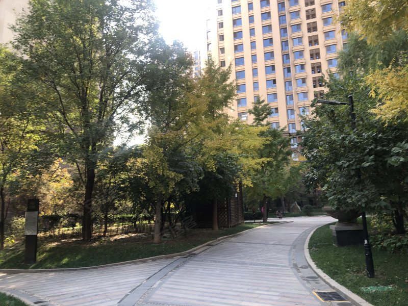 东湖湾(西区),利泽西街8号-义乌东湖湾(西区)二手房,租房,房价-义乌