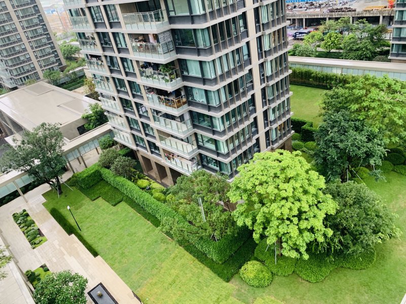 万科瑧山府,安托山六路-牡丹江万科瑧山府二手房,租房,房价-牡丹江