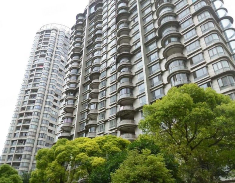 白金府邸,旅顺路199弄-石河子白金府邸二手房,租房,房价-石河子安居客