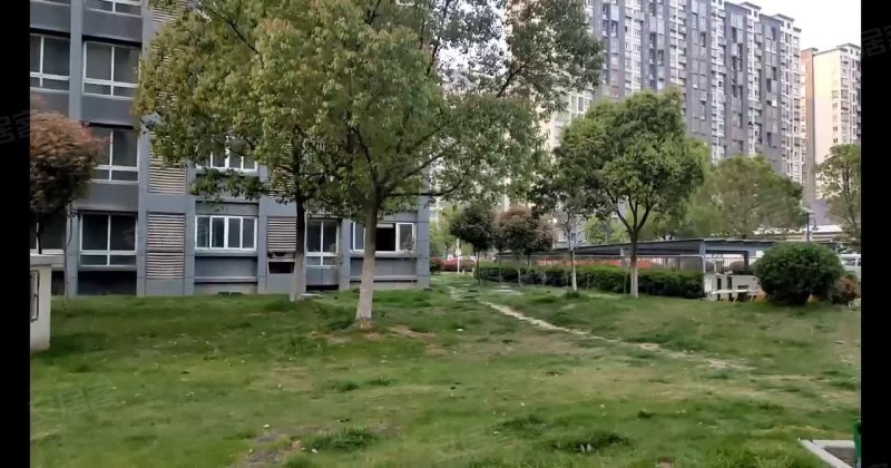 汇景和园,吴家山路8号-南京汇景和园二手房,租房,房价-南京安居客