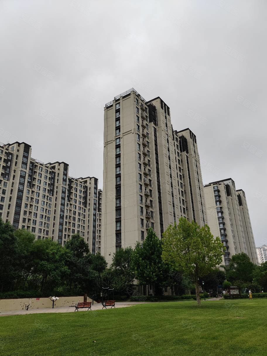 邯郸房产网>邯郸二手房>磁县二手房>城区二手房>幸福城>